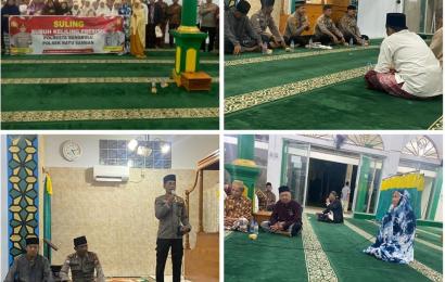 hukum