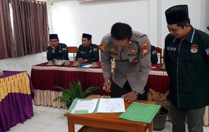 hukum
