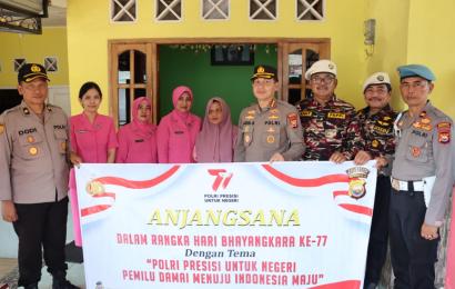 hukum