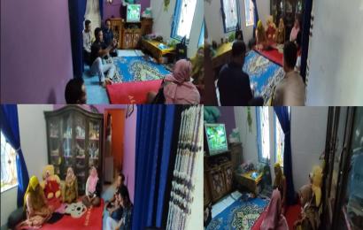 hukum