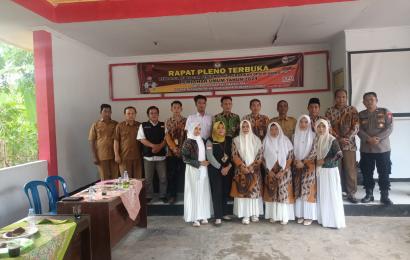 hukum
