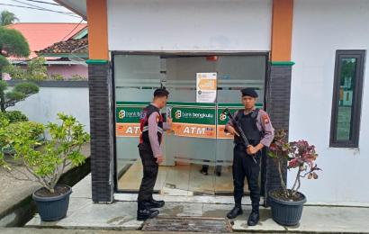 daerah