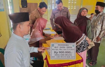 daerah