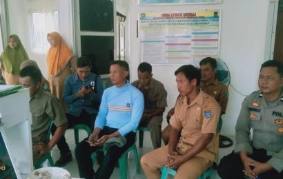 daerah