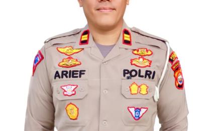 hukum