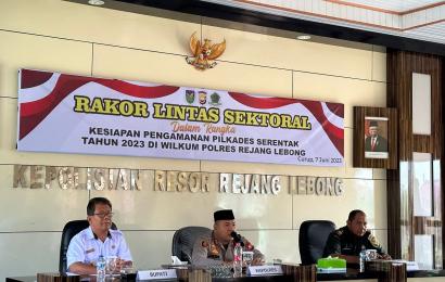 daerah