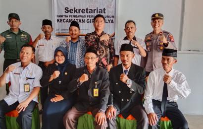 hukum