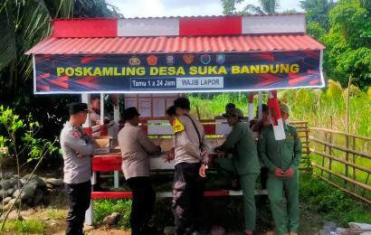 daerah