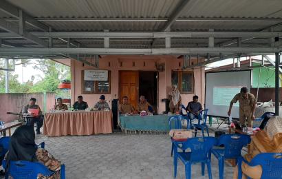 hukum
