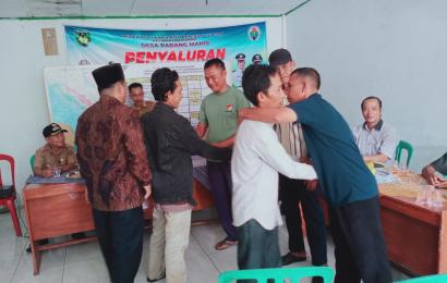 hukum