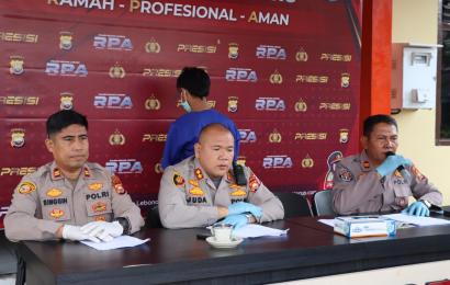 https://www.intersisinews.com/rejang-lebong/curi-sepeda-motor-warga-kota-bengkulu-diamankan-polres-rejang-lebong/