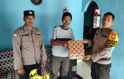 https://www.siber-news.com/hari-bhayangkara-polsek-lais-berkunjung-ke-purnawirawan-polri