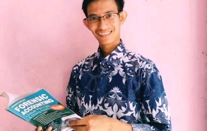 Pungli KPK, Akademisi UNUSIA Sarankan Gandeng NU Bangun Etika Berkelanjutan Pegawai KPK