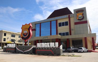 Viral Aksi Begal Saat Iduladha, Kabid Humas Polda Bengkulu Berikan Tips Sebagai Langkah Pencegahan