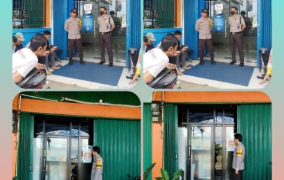https://jejakkeadilan.com/2023/07/06/patroli-dialogis-unit-sampata-polsek-pira-sambangi-security-bank-bri-dan-bpd-kelutum/