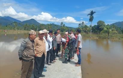 https://jejakkeadilan.com/2023/07/07/bhabinkamtibmas-polsek-lebong-utara-hadiri-monev-jalan-usaha-tani-di-desa-garut/