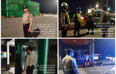 https://www.viralpublik.com/polsek-kskp-pulai-baai-patroli-malam-di-seputaran-pelabuhan