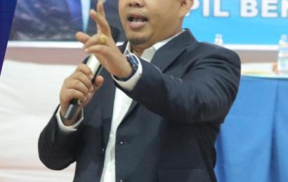 Bengkulu