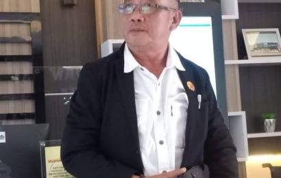Kota Bengkulu