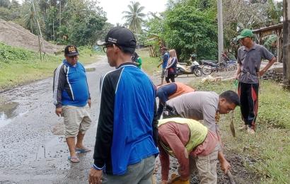 Polsek Nasal