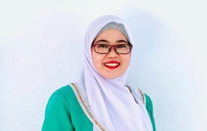 Dosen Prodi PIAUD UIN FAS Bengkulu