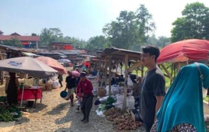 Polsek Giri Mulya