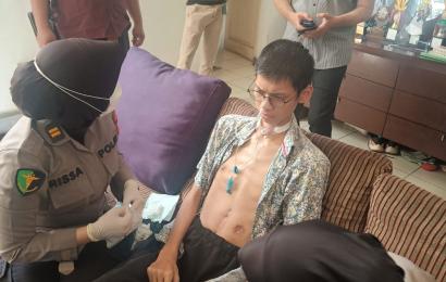 polri