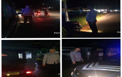 https://bengkulutoday.com/10-anak-binaan-ikuti-bimbingan-konseling-kelompok-bersama-pkbi-bengkulu 