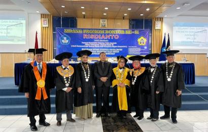 Polda Bengkulu