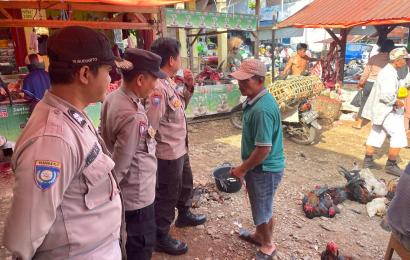 "Bengkulu Utara, 
