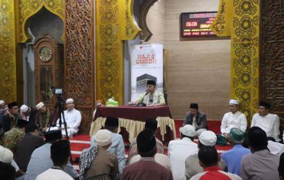  Polda Bengkulu 