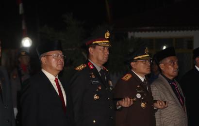 polda Ikuti