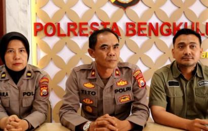 Dibalik Penemuan Benda Misterius di Jl Flamboyan, Ada Penipuan Modus Jual Kayu Gaharu, Korban Rugi Rp 17 Juta