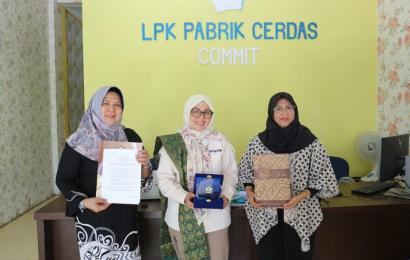 Fisip Unib