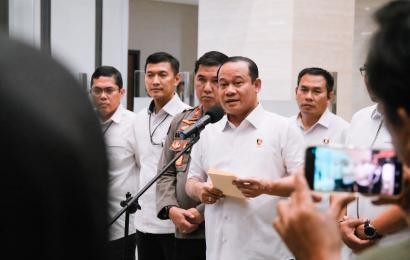 polri
