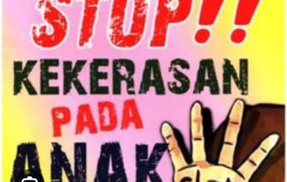 Pengaruh Miras Berujung Pengaiyaan, Remaja Ketapang Baru Ini Diamankan Disel Tahanan Polres BS 