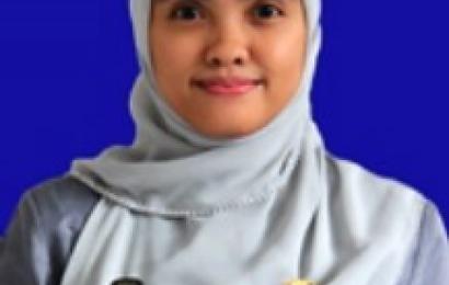 Statistik Migrasi Kota Bengkulu