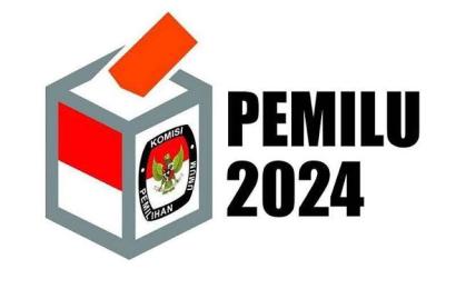 Perkuat Regulasi Dana Kampanye, Cegah Money Politik dan Korupsi