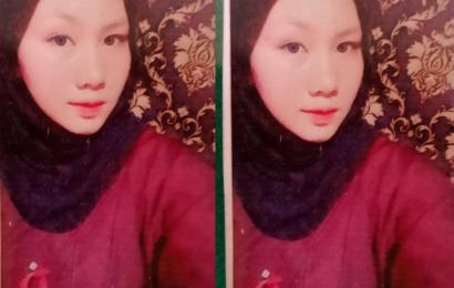Pergi Sekolah, Siswi SMA di BS Sudah 9 Hari Tak Pulang
