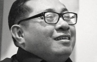 SMSI Apresiasi Komitmen Jajarannya Jaga Independensi dan Kedamaian Pemilu 2024