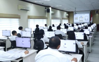 Pemerintah Resmi Tiadakan Seleksi CPNS Tahun 2025