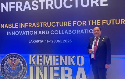 Wakil Gubernur Bengkulu, Mian