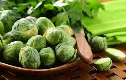 Kubis Brussel