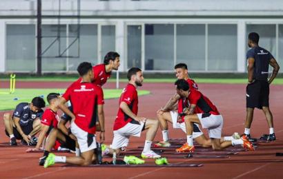 Erick Thohir Dukung Pemain Naturalisasi Berkarier di Liga 1