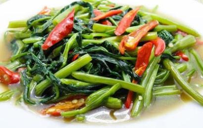 KANGKUNG