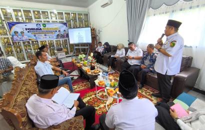 dikbud bengkulu