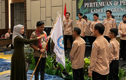 Mapel Bengkulu