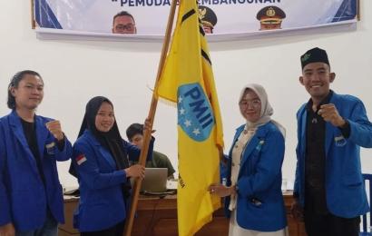 Pmii