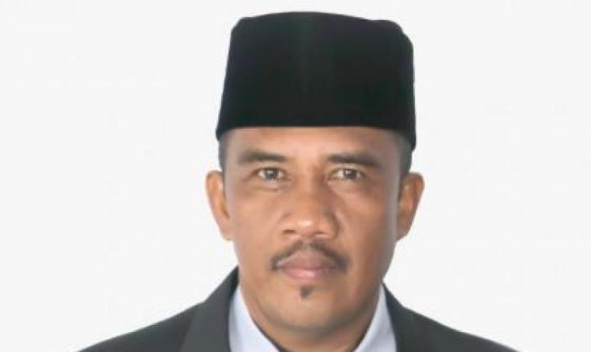 Langkah cepat pemkab mukomuko