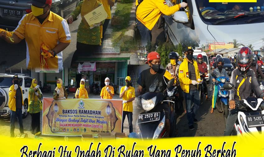 Golkar